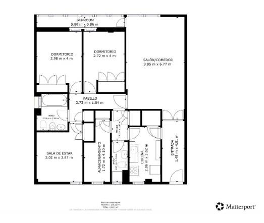 Plano